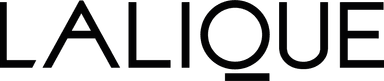 LOGO LALIQUE BLACK-2.png